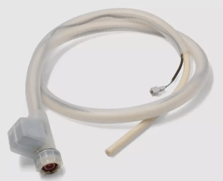 Bosch Aquastop Dishwasher Inlet Hose 1650 + 300MM 00668113 668113 - My Oven Spares - Bosch - BOS00668113 - 1