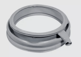 Bosch AVANTIXX Washing Machine Door Seal 00680768 - My Oven Spares - Bosch - BOS00680768 - 1
