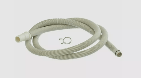 Bosch Dishwasher Drain Hose 2.3M 25MM 00668114 - My Oven Spares - Bosch - BOS00668114 - 1