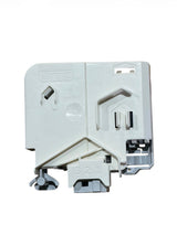 BOSCH ELECTRIC WASHER DOOR LOCK INTERLOCK SWITCH - 00633765 - My Oven Spares-My Oven Spares--1