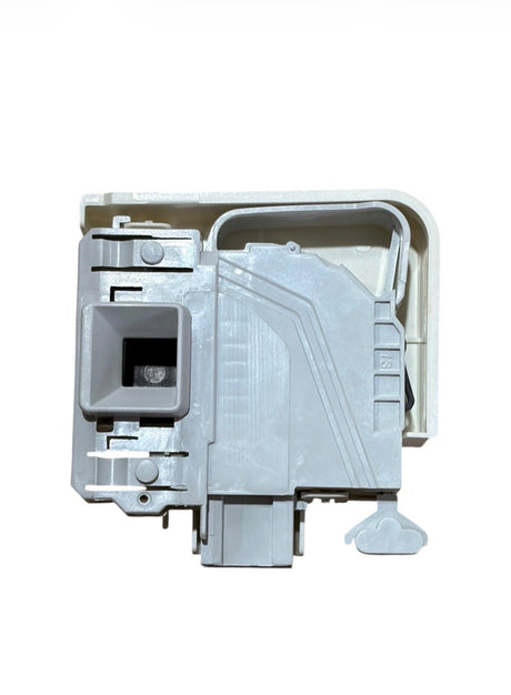 BOSCH ELECTRIC WASHER DOOR LOCK INTERLOCK SWITCH - 00633765 - My Oven Spares-My Oven Spares--2