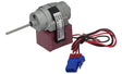 BOSCH SIEMENS FRIDGE FREEZER FAN MOTOR D4612AAA21 13 VOLT 00601067 - My Oven Spares - My Oven Spares - 601067 / -D1.11A - 1