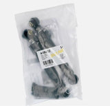 BOSCH SIEMENS WASHING MACHINE SHOCK ABSORBERS 2 PACK 448032 448032K - My Oven Spares - My Oven Spares -  - 2