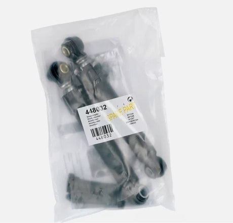 BOSCH SIEMENS WASHING MACHINE SHOCK ABSORBERS 2 PACK 448032 448032K - My Oven Spares - My Oven Spares -  - 2