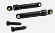 BOSCH SIEMENS WASHING MACHINE SHOCK ABSORBERS 2 PACK 448032 448032K - My Oven Spares - My Oven Spares -  - 1
