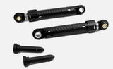 BOSCH SIEMENS WASHING MACHINE SHOCK ABSORBERS 2 PACK 448032 448032K - My Oven Spares - My Oven Spares -  - 1