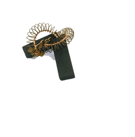 BOSCH WASHING MACHINE MOTOR CARBON BRUSHES (PAIR) 154740S 00154740 154740 - My Oven Spares - My Oven Spares - 157450 / - 1