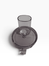Braun Combimax Food Processor Bowl Lid AS00005625 - My Oven Spares-My Oven Spares--2
