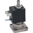 Breville 5114926 OLAB 3 Way Solenoid Valve 230V – BES900 BES920 BES980 - My Oven Spares - My Oven Spares -  - 1