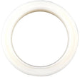 Breville Silicone Group Head Seal 54mm SP0001474 Genuine Replacement - My Oven Spares - My Oven Spares -  - 1