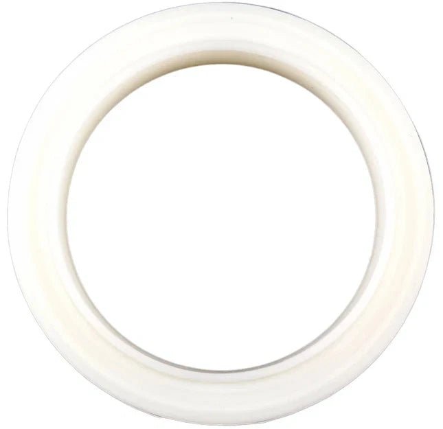 Breville Silicone Group Head Seal 54mm SP0001474 Genuine Replacement - My Oven Spares - My Oven Spares -  - 1