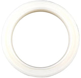 Breville Silicone Group Head Seal 54mm SP0001474 Genuine Replacement - My Oven Spares - My Oven Spares -  - 1