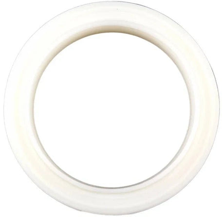 Breville Silicone Group Head Seal 54mm SP0001474 Genuine Replacement - My Oven Spares - My Oven Spares -  - 1