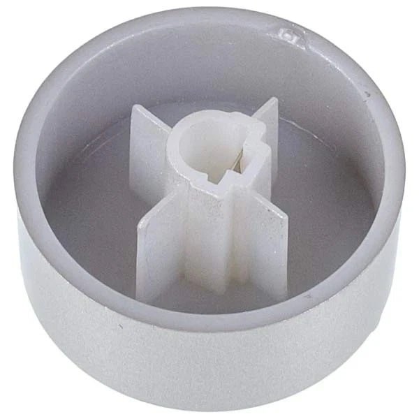 C00111686 Genuine Ariston Oven Timer Knob Dial OEM Replacement Part AUSTRALIA - My Oven Spares - My Oven Spares -  - 2