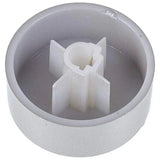 C00111686 Genuine Ariston Oven Timer Knob Dial OEM Replacement Part AUSTRALIA - My Oven Spares - My Oven Spares -  - 2