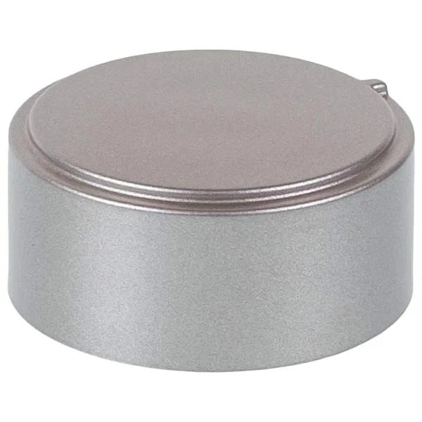 C00111686 Genuine Ariston Oven Timer Knob Dial OEM Replacement Part AUSTRALIA - My Oven Spares - My Oven Spares -  - 1