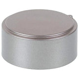 C00111686 Genuine Ariston Oven Timer Knob Dial OEM Replacement Part AUSTRALIA - My Oven Spares - My Oven Spares -  - 1