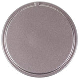 C00111686 Genuine Ariston Oven Timer Knob Dial OEM Replacement Part AUSTRALIA - My Oven Spares - My Oven Spares -  - 3