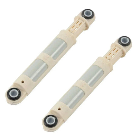C00116576 Genuine Ariston Washing Machine Door Handle Kit – OEM Replacement - My Oven Spares - My Oven Spares -  - 1