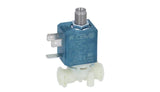 CEME 3 Way Solenoid Valve 230V Breville BES820 BES840 BES860 BES870 SP0020442 - My Oven Spares - My Oven Spares -  - 1