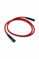 Commercial Ignition Lead 600mm L6005 – Piezo to Electrode Spark Cable - My Oven Spares - Commercial - COML6005 - 1