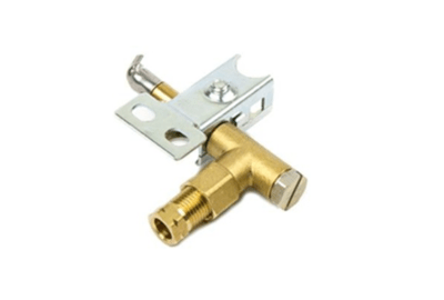 Commercial Pilot Burner 0.100.017 – Gas Appliance Replacement Part - My Oven Spares - My Oven Spares -  - 1