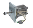 Convotherm Fan Motor 5035854 2617287 - My Oven Spares-Commercial-2617287-1