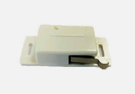 Cupboard Pantry Door Switch 10A | 6006 - My Oven Spares-Commercial-6006-1