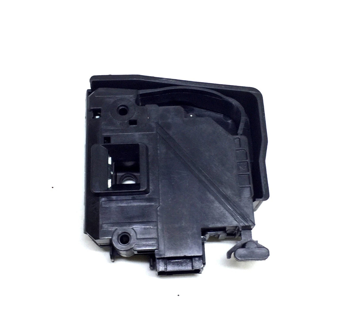 DC34 - 00026A Genuine Samsung Washing Machine Door Interlock Switch – OEM Replacement - My Oven Spares - My Oven Spares -  - 1