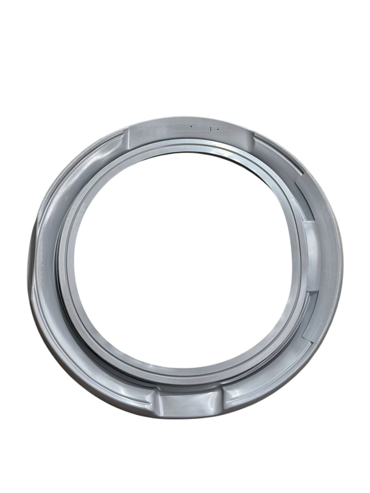 DC64-02605A FOR SAMSUNG WASHING MACHINE DOOR GASKET - My Oven Spares-My Oven Spares--1