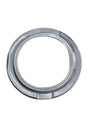 DC64-02605A FOR SAMSUNG WASHING MACHINE DOOR GASKET - My Oven Spares-My Oven Spares--1