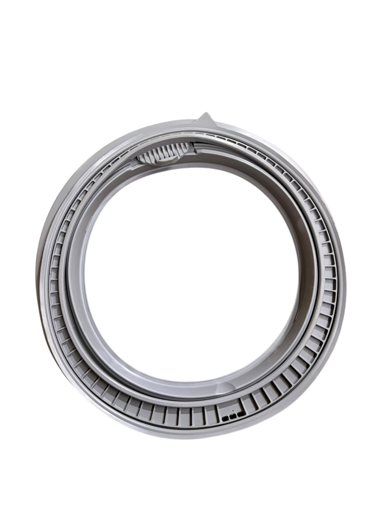DC64-02605A FOR SAMSUNG WASHING MACHINE DOOR GASKET - My Oven Spares-My Oven Spares--2