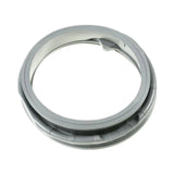 DC64 - 03198A Washing Machine Door Seal For Samsung WW85K5410WW/SA WW85K6410QX/SA - My Oven Spares - My Oven Spares -  - 2