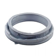DC64 - 03198A Washing Machine Door Seal For Samsung WW85K5410WW/SA WW85K6410QX/SA - My Oven Spares - My Oven Spares -  - 1