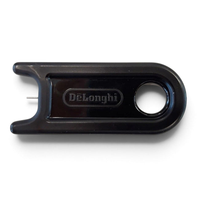 DELONGHI AS00001964 STEAM NOZZLE CLEANING TOOL – 3 HOLE STEAM NOZZLE - My Oven Spares-De'Longhi--1