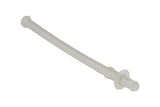 De’Longhi Coffee Machine Aspiration Tube 5313246091 | Genuine OEM | ECAM 510.55 - My Oven Spares - My Oven Spares -  - 1