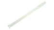 De'Longhi Coffee Milk Tube for Prima Donna S/Eletta 5313232961 - My Oven Spares - De'Longhi - DEL05313232961 - 1