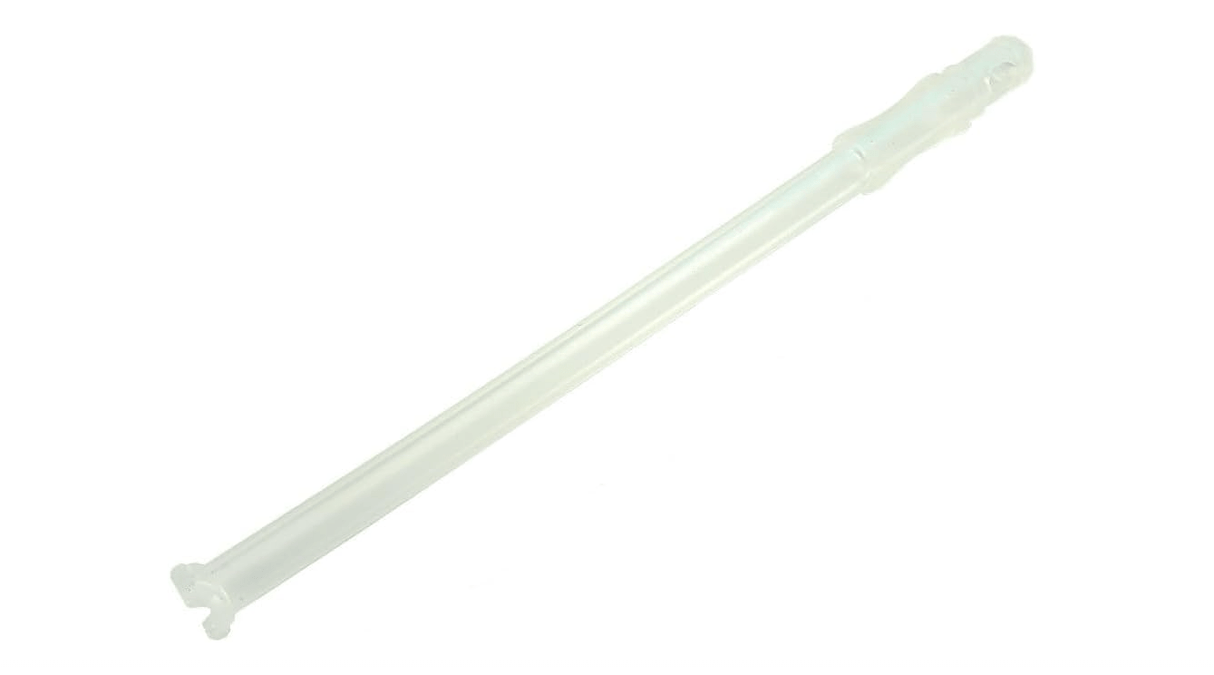 De'Longhi Coffee Milk Tube for Prima Donna S/Eletta 5313232961 - My Oven Spares - De'Longhi - DEL05313232961 - 1