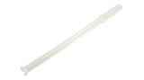 De'Longhi Coffee Milk Tube for Prima Donna S/Eletta 5313232961 - My Oven Spares - De'Longhi - DEL05313232961 - 1