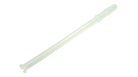 De'Longhi Coffee Milk Tube for Prima Donna S/Eletta 5313232961 - My Oven Spares - De'Longhi - DEL05313232961 - 1