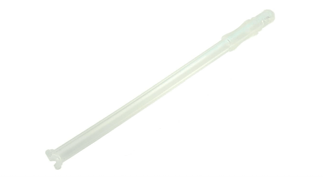 De'Longhi Coffee Milk Tube for Prima Donna S/Eletta 5313232961 - My Oven Spares - De'Longhi - DEL05313232961 - 1