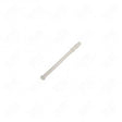 De'Longhi Coffee Milk Tube for Prima Donna S/Eletta 5313232961 - My Oven Spares - De'Longhi - DEL05313232961 - 1