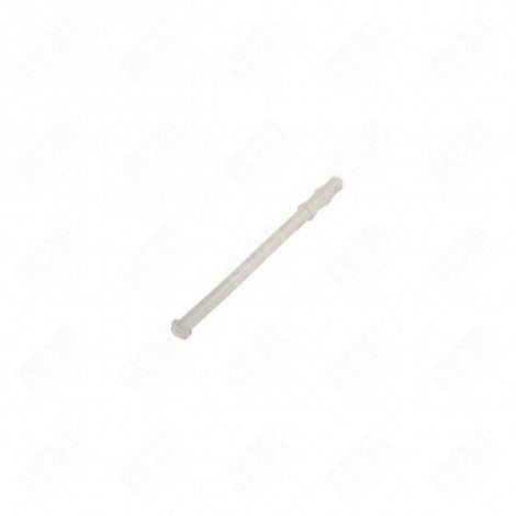 De'Longhi Coffee Milk Tube for Prima Donna S/Eletta 5313232961 - My Oven Spares - De'Longhi - DEL05313232961 - 1