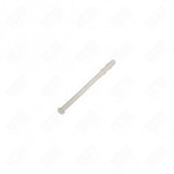 De'Longhi Coffee Milk Tube for Prima Donna S/Eletta 5313232961 - My Oven Spares - De'Longhi - DEL05313232961 - 1