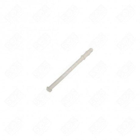 De'Longhi Coffee Milk Tube for Prima Donna S/Eletta 5313232961 - My Oven Spares - De'Longhi - DEL05313232961 - 1
