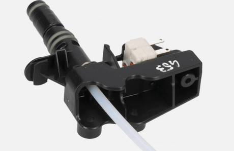 De'Longhi Coupling Assembly 7313244781 - My Oven Spares - De'Longhi - DEL7313244781 - 3