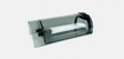 De'Longhi Dedica Water Tank 5513200359 - My Oven Spares - De'Longhi - DEL5513200359 - 1