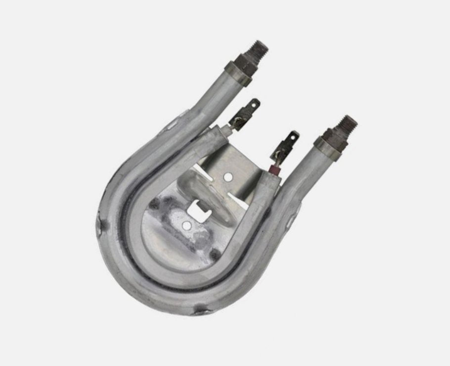 De'Longhi Heating Element 5513227931 - My Oven Spares-De'Longhi-5513227931-2