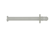 De'Longhi Nespresso Lattissima Coffee Machine Milk Tube EN500 5313253671 - My Oven Spares - De'Longhi - DEL5313253671 - 1