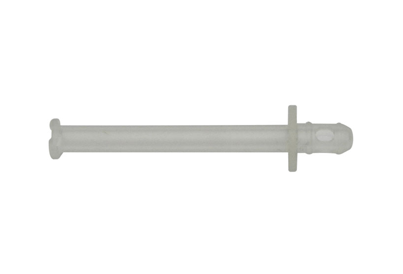 De'Longhi Nespresso Lattissima Coffee Machine Milk Tube EN500 5313253671 - My Oven Spares - De'Longhi - DEL5313253671 - 1